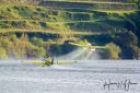 Filename=Portugal_20190329_0737_web.jpg
Filesize=201KiB
Dimensions=1200x803
Date added=Apr 06, 2019 Portugal_20190329_0737_web.jpg