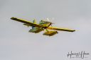Filename=Portugal_20190329_0776_web.jpg
Filesize=61KiB
Dimensions=1200x803
Date added=Apr 06, 2019 Portugal_20190329_0776_web.jpg