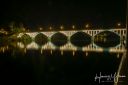 Portugal_20190401_4047_web.jpg