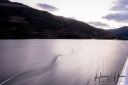 Filename=Portugal_20190403_4760_web.jpg
Filesize=74KiB
Dimensions=1200x799
Date added=Apr 06, 2019 Portugal_20190403_4760_web.jpg