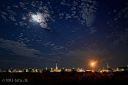 Shell_flare_20150804_04_red-webHMJ.JPG