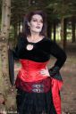 Filename=Susie_Vampyr_20170505_001_web~0.jpg
Filesize=148KiB
Dimensions=801x1200
Date added=May 15, 2017 Susie_Vampyr_20170505_001_web~0.jpg