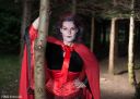 Filename=Susie_Vampyr_20170505_003_web~0.jpg
Filesize=126KiB
Dimensions=1200x857
Date added=May 15, 2017 Susie_Vampyr_20170505_003_web~0.jpg