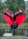 Filename=Susie_Vampyr_20170505_005_web~0.jpg
Filesize=142KiB
Dimensions=857x1200
Date added=May 15, 2017 Susie_Vampyr_20170505_005_web~0.jpg