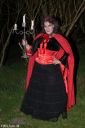 Filename=Susie_Vampyr_20170505_006_web~0.jpg
Filesize=153KiB
Dimensions=801x1200
Date added=May 15, 2017 Susie_Vampyr_20170505_006_web~0.jpg