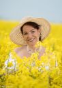 Filename=Susie_raps_20170517_080_web.jpg
Filesize=124KiB
Dimensions=857x1200
Date added=May 19, 2017 Susie_raps_20170517_080_web.jpg