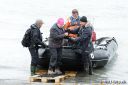 Svalbard_20150703_0232-cr-web.jpg