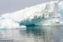 Svalbard_20150704_1994-red-web.jpg