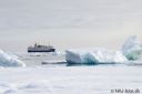 Svalbard_20150704_2005-cr-web.jpg