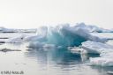 Svalbard_20150704_2019-red-web.jpg
