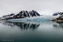 Filename=Svalbard_20150707_2970-cr-ret-webB.jpg
Filesize=164KiB
Dimensions=1200x800
Date added=Jul 16, 2015 Svalbard_20150707_2970-cr-ret-webB.jpg