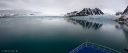 Svalbard_20150707_2973-pano-web.jpg