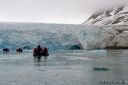 Filename=Svalbard_20150707_3030-red-ret-webB.jpg
Filesize=182KiB
Dimensions=1200x801
Date added=Jul 16, 2015 Svalbard_20150707_3030-red-ret-webB.jpg