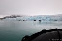 Filename=Svalbard_20150707_3037-red-ret-webB.jpg
Filesize=96KiB
Dimensions=1200x801
Date added=Jul 16, 2015 Svalbard_20150707_3037-red-ret-webB.jpg