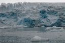 Filename=Svalbard_20150707_3044-cr-web.jpg
Filesize=209KiB
Dimensions=1200x800
Date added=Jul 13, 2015 Svalbard_20150707_3044-cr-web.jpg