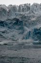 Filename=Svalbard_20150707_3044-lodr-web.jpg
Filesize=211KiB
Dimensions=800x1200
Date added=Jul 13, 2015 Svalbard_20150707_3044-lodr-web.jpg