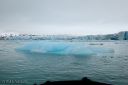 Filename=Svalbard_20150707_3136-red-ret-webB.jpg
Filesize=109KiB
Dimensions=1200x801
Date added=Jul 16, 2015 Svalbard_20150707_3136-red-ret-webB.jpg