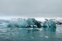 Filename=Svalbard_20150707_3175-red-ret-webB.jpg
Filesize=133KiB
Dimensions=1200x801
Date added=Jul 16, 2015 Svalbard_20150707_3175-red-ret-webB.jpg