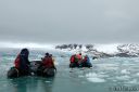 Filename=Svalbard_20150707_3229-red-web.jpg
Filesize=125KiB
Dimensions=1200x800
Date added=Jul 21, 2015 Svalbard_20150707_3229-red-web.jpg