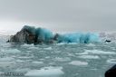 Filename=Svalbard_20150707_3277-red-ret-webB.jpg
Filesize=129KiB
Dimensions=1200x801
Date added=Jul 16, 2015 Svalbard_20150707_3277-red-ret-webB.jpg