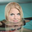 Filename=Svommehal_20170603_29_web.jpg
Filesize=139KiB
Dimensions=1200x1200
Date added=Jun 08, 2017 Svommehal_20170603_29_web.jpg