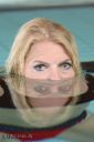 Filename=Svommehal_20170603_33_web_DSC_6310A_snit-web.JPG
Filesize=105KiB
Dimensions=801x1200
Date added=Jun 08, 2017 Svommehal_20170603_33_web_DSC_6310A_snit-web.JPG