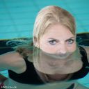 Filename=Svommehal_20170603_35_web.jpg
Filesize=150KiB
Dimensions=1200x1200
Date added=Jun 08, 2017 Svommehal_20170603_35_web.jpg
