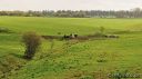 Filename=Tornby_28-red-web.jpg
Filesize=94KiB
Dimensions=800x446
Date added=May 13, 2013 Tornby_28-red-web.jpg