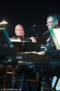 nytarsKonc_20170121_073_web.jpg