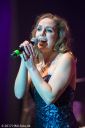 nytarsKonc_20170121_145_web.jpg