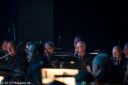 nytarsKonc_20170121_170_web.jpg